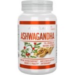 Activlab Ashwagandha 60 kapslí – Hledejceny.cz
