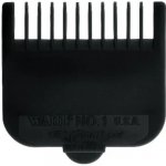 Wahl 03114-001 – Zbozi.Blesk.cz