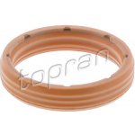 TOPRAN 108 761 – Hledejceny.cz