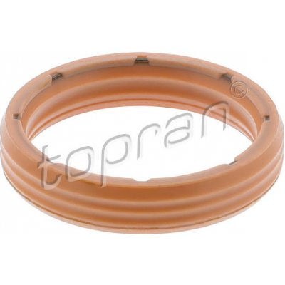 TOPRAN 108 761 – Hledejceny.cz