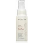 Kemon Actyva Linfa Proteica regenerační kúra na vlasy 50 ml – Hledejceny.cz