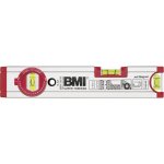 BMI 692025TWM 0.5 mm/m – Hledejceny.cz