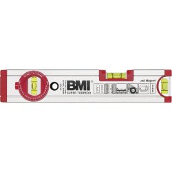 BMI 692025TWM 0.5 mm/m