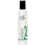 HS Milano Extra Strong Modeling Foam objemová pěna s extra silným účinkem 300 ml – Zboží Mobilmania