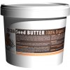 Tělové máslo AlgiChamot Cocoa butter 100% přírodní 1000 g