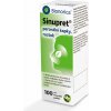 SINUPRET POR GTT SOL 100ML