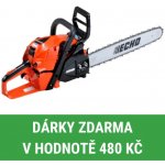 Echo CS-4510ES – Zboží Dáma