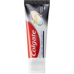 Colgate Total Charcoal & Clean 75 ml – Hledejceny.cz