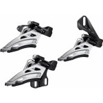 Shimano Deore FD-M4100 – Zbozi.Blesk.cz