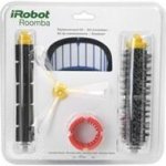 iRobot Roomba 4501352 Replenishment kit – Sleviste.cz