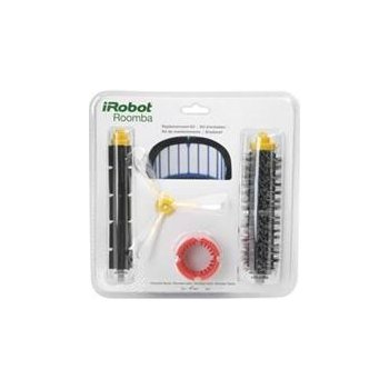 iRobot Roomba 4501352 Replenishment kit