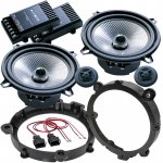 Audiomedia EX52K s redukcemi – Zboží Živě