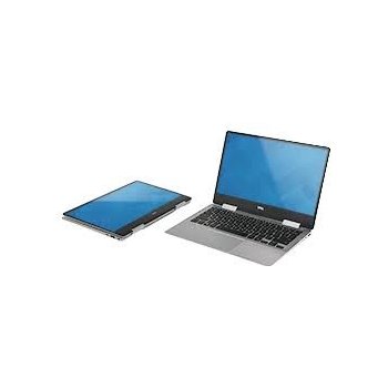 Dell Inspiron 13z TN-7386-N2-511S