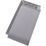 Tondach Figaro/Planoton 11 taška základní deluxe engoba granit – Hledejceny.cz