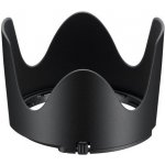 JJC HB-48 pro Nikon – Sleviste.cz