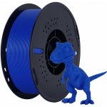 Kingroon RAPID PLA PLUS 1,75 mm 1kg Modrá – Zboží Živě