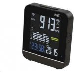 Emos GoSmart E30300 – HobbyKompas.cz
