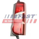 Zadní světlo FAST FT86216 – Hledejceny.cz