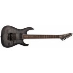 ESP LTD M-1007 – Hledejceny.cz