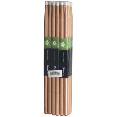 Stagg SHV5BN – Sleviste.cz