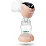 Neno Elektrická dvoufázová Primo – Hledejceny.cz