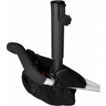 Big Max Rainstar QF Classic Umbrella Holder XL – Zboží Dáma