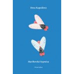 Mariborská hypnóza – Zboží Mobilmania