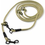 PafDog Přepínací nastavitelné vodítko extra pevné – Zboží Dáma PafDog Přepínací nastavitelné vodítko extra pevné – Zboží Dáma