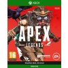 Hra na Xbox One APEX Legends (Bloodhound Edition)