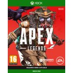 APEX Legends (Bloodhound Edition) – Hledejceny.cz