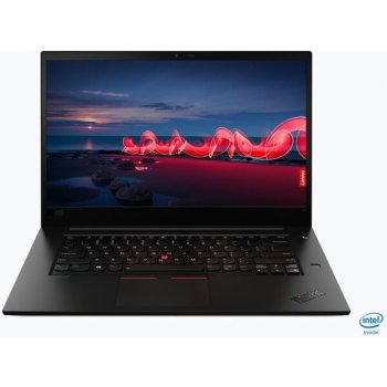 Lenovo ThinkPad X1 Ex 3 20TK000SCK