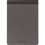 Lexar SL200 1TB, LSL200X001T-RNNNG – Sleviste.cz