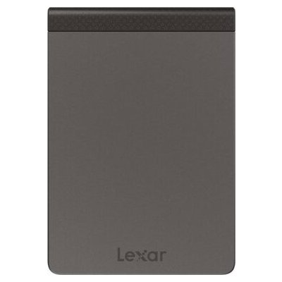 Lexar SL200 1TB, LSL200X001T-RNNNG – Sleviste.cz