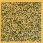 Iva Bittová - Iva Bittová j.h. CD – Hledejceny.cz
