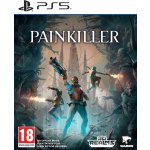 Painkiller – Hledejceny.cz