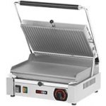 Red Fox PM 2015 L gril – Sleviste.cz