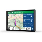 Garmin DriveSmart 66 – Zboží Živě