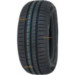 Imperial Ecodriver 4 165/70 R13 79T – Hledejceny.cz