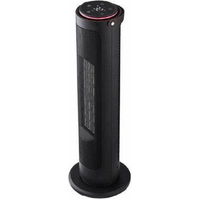 Solight KP10 – Hledejceny.cz