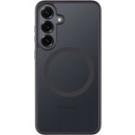 Tactical MagForce Hyperstealth Samsung Galaxy S25+ Asphalt 57983123691 – Sleviste.cz