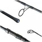 Mivardi Supracast 13SHX 3,9 m 3,75 lb 2 díly – Zbozi.Blesk.cz