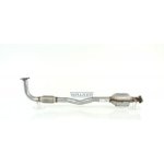 WALKER WA 23688 – Hledejceny.cz