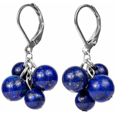 Aranys lapis lazuli 06936