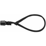 Wilson Wirst Cord Double Braid Cinch – Zboží Dáma