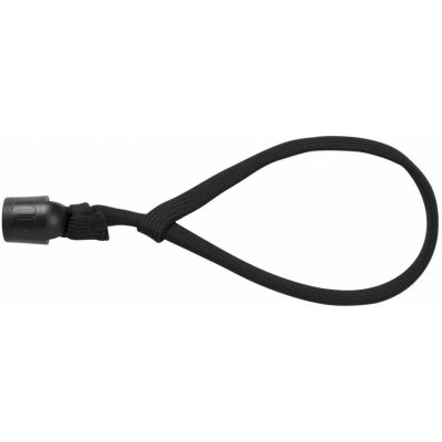 Wilson Wirst Cord Double Braid Cinch – Zboží Dáma