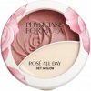 Rozjasňovač Physicians Formula Rosé All Day Rozjasňovač Brightening Rose 10,3 ml