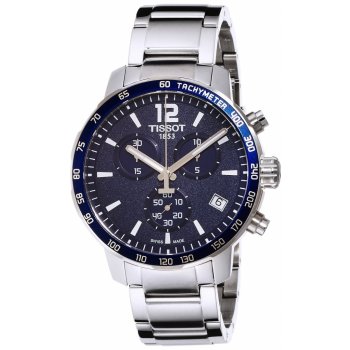 Tissot T095.417.11.047.00