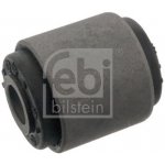 Ulozeni, pandhardska tyc FEBI BILSTEIN 05215
