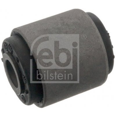 Uložení, panhardská tyč FEBI BILSTEIN 05215 – Hledejceny.cz