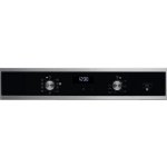 Electrolux EOD5H70X – Zboží Dáma